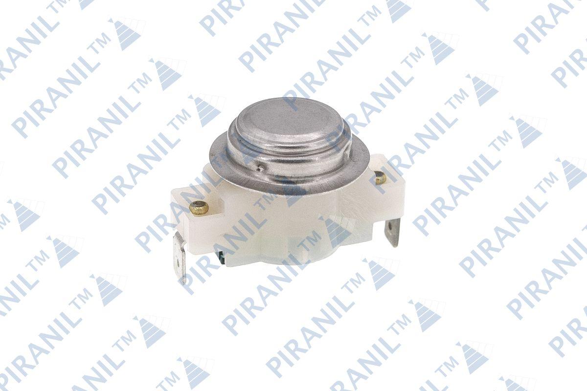 Датчик-реле Температуры ДРТ-Б-90 (нормально-замкнутый) — Купить ...