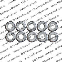 Шайба форсунки (прокладка-екран форсунки) Д-240/245/260, 245-1111020