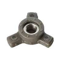 Регулятор помолу для кавомолок HARIO - MSS, MMSP