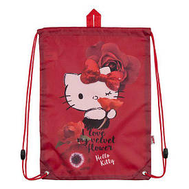 Сумка для взуття Kite Hello Kitty HK18-600S-2