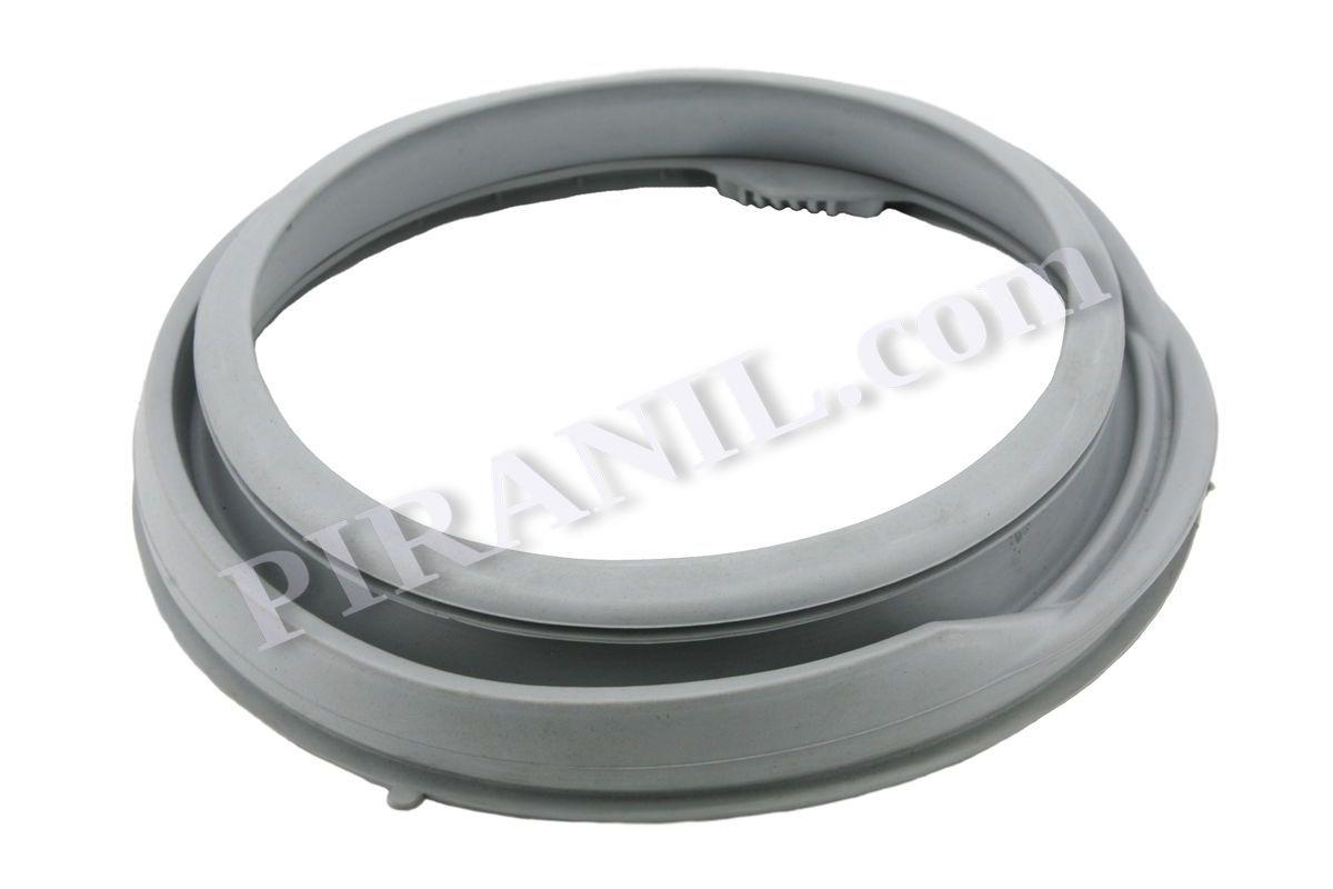 Резина Люка для Стиральной Машины Ariston, Indesit - C00051325 ...