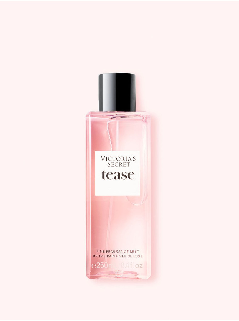 Парфумований спрей-міст Tease від Victoria's Secret оригінал