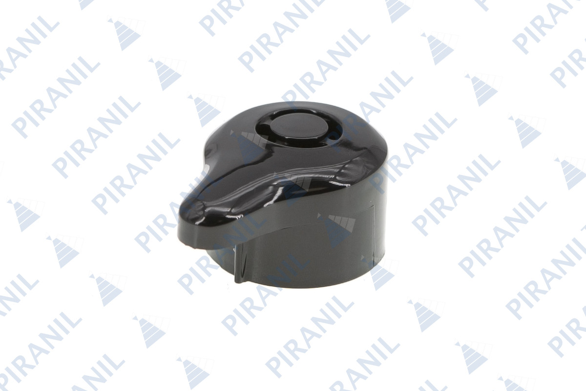 Клапан Паровой для Мультиварки Moulinex CE500E32/87A - SS-994551 ...