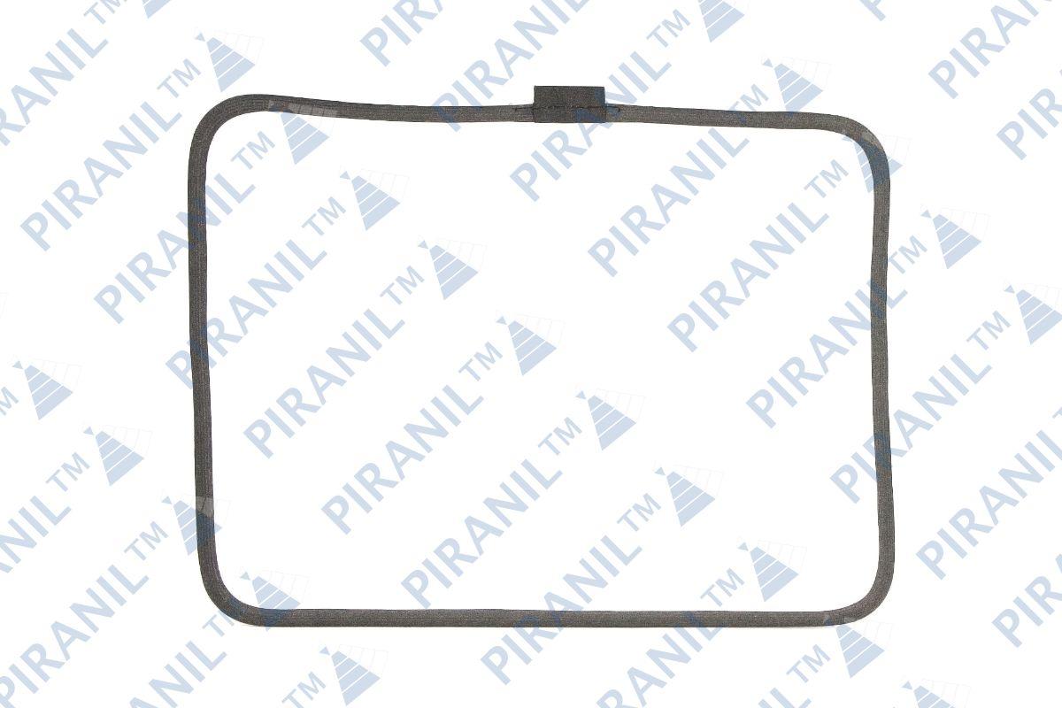 ARISTON INDESIT Ofenrost 365x445mm - Edelstahl Gitter Für Backofen