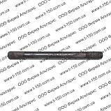 Гайка кріплення голівки А-41 62-0117, фото 3