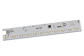 Модуль LED підсвічування для холодильника Gorenje 792453