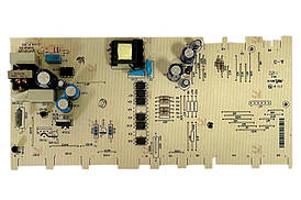 Плата управління для холодильника Gorenje 451373