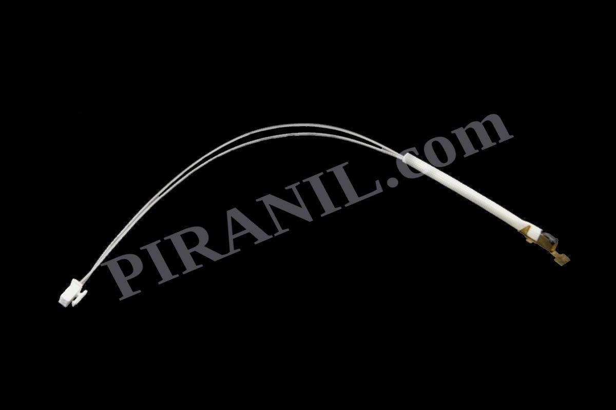 Термодатчик Хлебопечки Kenwood BM250, BM256 - KW715225 — Купить ...