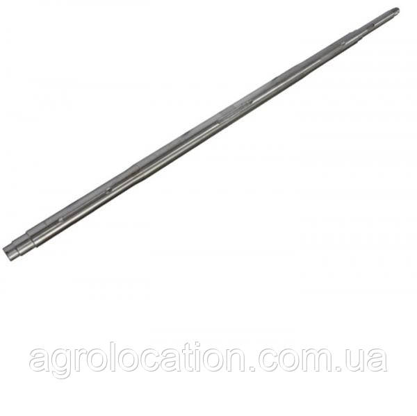 Вал нахил. камери верхній (84017032), TC5080/56, фото 1