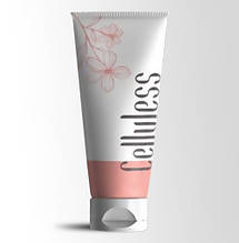 Celluless (Целюлес) – крем від целюліту