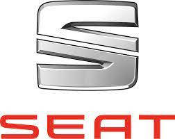 Запчастини Seat