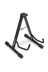 Стійка гітарна універсальна ROCKSTAND RS20801 B — A-Frame Stand for Acoustic Guitar / Bass