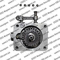 Привод гидронасоса Т-40 Д-144, Д37М-4618010-А4