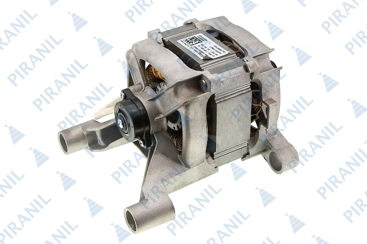 Купить Двигатель для стиральной машины Indesit, Ariston, 220W - Welling ...