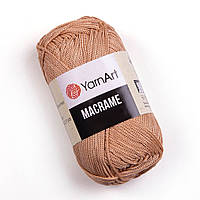 YarnArt Macrame