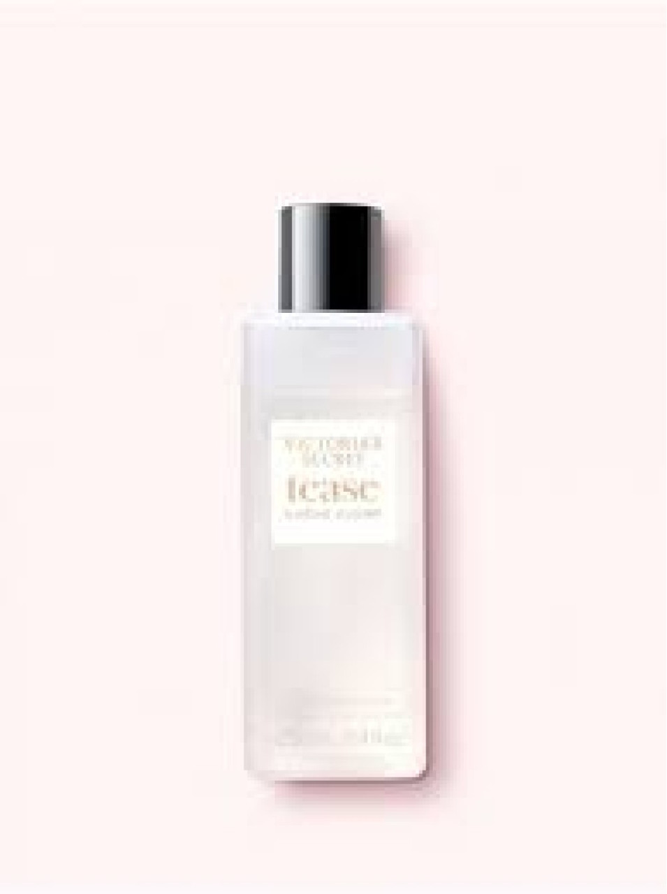 Парфумований спрей-міст Tease Creme Cloud від Victoria's Secret оригінал