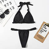 Роздільний купальник, фото 4