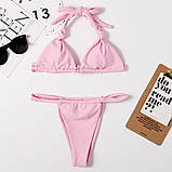 Роздільний купальник, фото 8