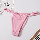 Роздільний купальник, фото 5