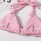 Роздільний купальник, фото 7