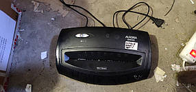 Знищувач паперу / Шредер Aurora AS650C No 22150618