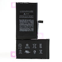 Аккумулятор для iPhone XS Max 3174 mAh