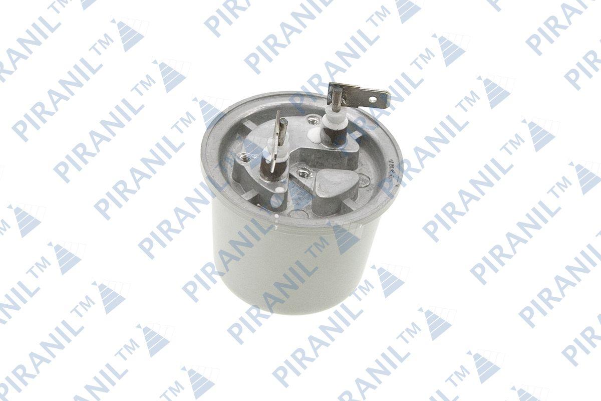 ТЭН (нагреватель) 900W для пароварки Tefal Ultracompact - SS-983954 ...