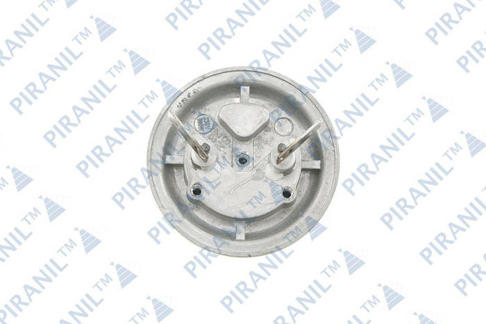 ТЭН (нагреватель) 900W для пароварки Tefal Ultracompact - SS-983954 ...