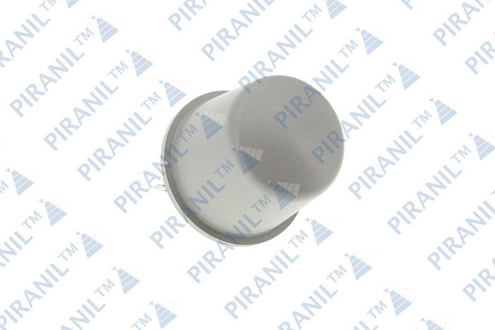 ТЭН (нагреватель) 900W для пароварки Tefal Ultracompact - SS-983954 ...