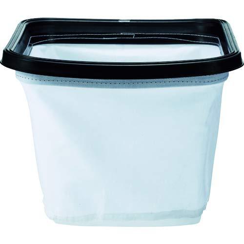 Фільтр 25-35л RP350YE Hikoki  337459