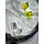 Фільтр 25-35л RP350YE Hikoki 337459, фото 3