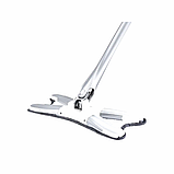 Швабра для підлоги X-Type з віджимом (Біла), фото 3