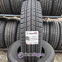 Зимняя шина Kleber Transalp 2 205/75R16C 110/108R