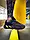 Чоловічі кросівки Adidas Yeezy Boost 700 \ Адідас Ізі Буст 700, фото 2