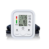 Автоматичний тонометр Ytai Style B02R, фото 3