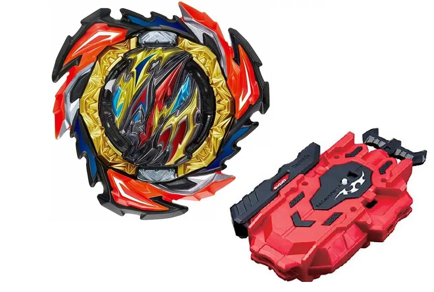 Порно жігіт қызды сипады