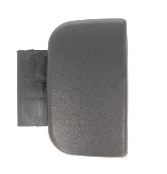 Ручка дверей задня/багажниця Citroen Berlingo 96-08 Blic 6010-21-015405PP