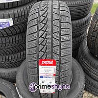 Зимняя шина Petlas Snowmaster W651 215/60R16 95H