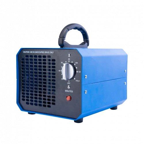 MaxShine Ozone Generator - Озонатор повітря