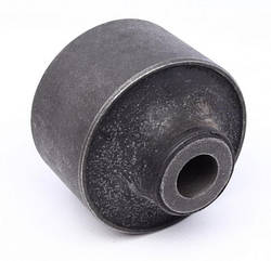 Сайлентблок переднього важеля задній на Renault Master III 10- 545601173R (оригінал)