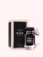 Парфуми Victoria's Secret Tease Candy Noir 50 ml