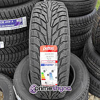 Зимняя шина Petlas Glacier W661 195/65R15 91T