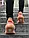 Жіночі кросівки Adidas Yeezy Boost 350 V2 \ Адідас Ізі Буст 350, фото 5