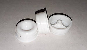 Пробка-дозатор П28 (10шт.)