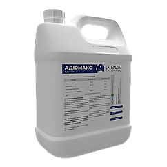 Ад'ювант Адюмакс 5л.