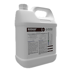 Азотфіксатор Біомаг 5л.