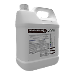 Біодобриво Біофосфорин 5л