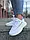Жіночі кросівки Adidas Yeezy Boost 350 V2 \ Адідас Ізі Буст 350, фото 4