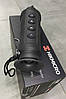Тепловізійний монокуляр HikMicro Lynx Pro LH25 - 25XG, 384×288, 50 Гц, об'єктив 25 мм, LCOS 1280×960, фото 9