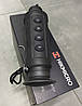 Тепловізійний монокуляр HikMicro Lynx Pro LH25 - 25XG, 384×288, 50 Гц, об'єктив 25 мм, LCOS 1280×960, фото 8